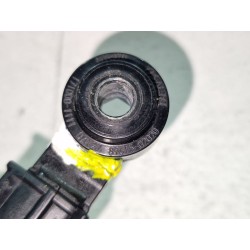 Recambio de sensor para toyota auris (_e15_) 1.8 hybrid (zwe150_) referencia OEM IAM 8961502020  