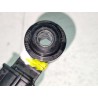 Recambio de sensor para toyota auris (_e15_) 1.8 hybrid (zwe150_) referencia OEM IAM 8961502020  