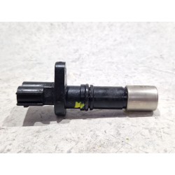 SENSOR POSICION CIGÜEÑAL 9091905070 