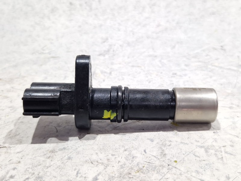 Recambio de sensor posicion cigüeñal para toyota auris (_e15_) 1.8 hybrid (zwe150_) referencia OEM IAM 9091905070  