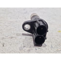 Recambio de sensor posicion cigüeñal para toyota auris (_e15_) 1.8 hybrid (zwe150_) referencia OEM IAM 9091905070  