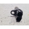 Recambio de sensor posicion cigüeñal para toyota auris (_e15_) 1.8 hybrid (zwe150_) referencia OEM IAM 9091905070  