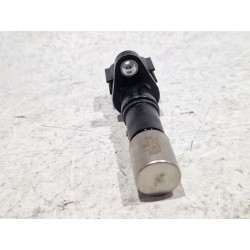 Recambio de sensor posicion cigüeñal para toyota auris (_e15_) 1.8 hybrid (zwe150_) referencia OEM IAM 9091905070  