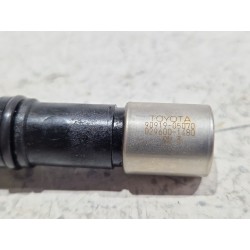 Recambio de sensor posicion cigüeñal para toyota auris (_e15_) 1.8 hybrid (zwe150_) referencia OEM IAM 9091905070  