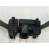 Recambio de mando multifuncion para land rover discovery (2002) referencia OEM IAM 54034251A 54353156  
