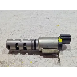 Recambio de valvula egr para toyota auris (_e15_) 1.8 hybrid (zwe150_) referencia OEM IAM 30T050  