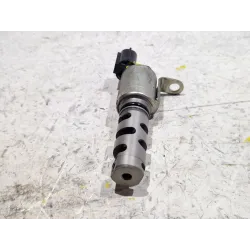 Recambio de valvula egr para toyota auris (_e15_) 1.8 hybrid (zwe150_) referencia OEM IAM 30T050  