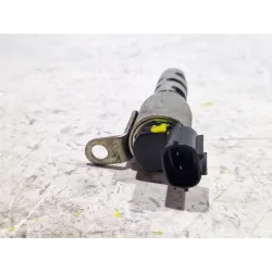 Recambio de valvula egr para toyota auris (_e15_) 1.8 hybrid (zwe150_) referencia OEM IAM 30T050  