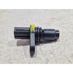 SENSOR 08N171290 