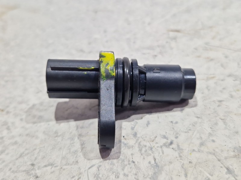 Recambio de sensor para toyota auris (_e15_) 1.8 hybrid (zwe150_) referencia OEM IAM 08N171290  