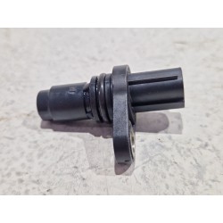 Recambio de sensor para toyota auris (_e15_) 1.8 hybrid (zwe150_) referencia OEM IAM 08N171290  