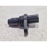 Recambio de sensor para toyota auris (_e15_) 1.8 hybrid (zwe150_) referencia OEM IAM 08N171290  