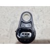 Recambio de sensor para toyota auris (_e15_) 1.8 hybrid (zwe150_) referencia OEM IAM 08N171290  