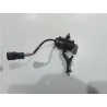 Recambio de potenciometro pedal gas para volkswagen golf iii (1h1)(11.1991) 1.9 tdi referencia OEM IAM 0205001014  