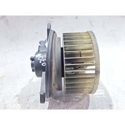 Recambio de motor calefaccion para peugeot 306 (7b, n3, n5) 1.9 d referencia OEM IAM 210601233F  