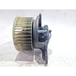 Recambio de motor calefaccion para peugeot 306 (7b, n3, n5) 1.9 d referencia OEM IAM 210601233F  