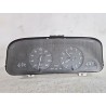 Recambio de cuadro completo para peugeot 306 (7b, n3, n5) 1.9 d referencia OEM IAM 09033502031  