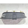 Recambio de cuadro completo para peugeot 306 (7b, n3, n5) 1.9 d referencia OEM IAM 09033502031  