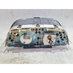 Recambio de cuadro completo para peugeot 306 (7b, n3, n5) 1.9 d referencia OEM IAM 09033502031  