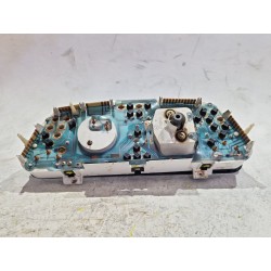 Recambio de cuadro completo para peugeot 306 (7b, n3, n5) 1.9 d referencia OEM IAM 09033502031  