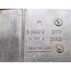 Recambio de cuadro completo para peugeot 306 (7b, n3, n5) 1.9 d referencia OEM IAM 09033502031  