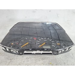 CUADRO COMPLETO 98AP10B885 