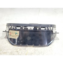 Recambio de cuadro completo para ford focus (daw, dbw) 1.8 turbo di / tddi referencia OEM IAM 98AP10B885  