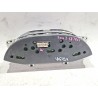 Recambio de cuadro completo para ford focus (daw, dbw) 1.8 turbo di / tddi referencia OEM IAM 98AP10B885  