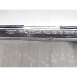 Recambio de cuadro completo para ford focus (daw, dbw) 1.8 turbo di / tddi referencia OEM IAM 98AP10B885  