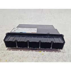 Recambio de modulo electronico para ford focus (daw, dbw) 1.8 turbo di / tddi referencia OEM IAM 1S7T15K600FC  