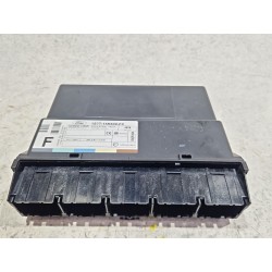 Recambio de modulo electronico para ford focus (daw, dbw) 1.8 turbo di / tddi referencia OEM IAM 1S7T15K600FC  