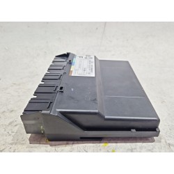 Recambio de modulo electronico para ford focus (daw, dbw) 1.8 turbo di / tddi referencia OEM IAM 1S7T15K600FC  