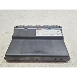 Recambio de modulo electronico para ford focus (daw, dbw) 1.8 turbo di / tddi referencia OEM IAM 1S7T15K600FC  