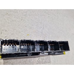 Recambio de modulo electronico para ford focus (daw, dbw) 1.8 turbo di / tddi referencia OEM IAM 1S7T15K600FC  