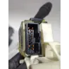 Recambio de mando multifuncion para kia cerato i sedán (ld) 2.0 crdi referencia OEM IAM LD4813AS  