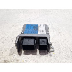 CENTRALITA AIRBAG 2M5T14B056DD 