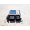 Recambio de centralita airbag para ford focus (daw, dbw) 1.8 turbo di / tddi referencia OEM IAM 2M5T14B056DD  