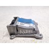 Recambio de centralita airbag para ford focus (daw, dbw) 1.8 turbo di / tddi referencia OEM IAM 2M5T14B056DD  