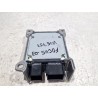 Recambio de centralita airbag para ford focus (daw, dbw) 1.8 turbo di / tddi referencia OEM IAM 2M5T14B056DD  