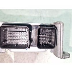 Recambio de centralita airbag para ford focus (daw, dbw) 1.8 turbo di / tddi referencia OEM IAM 2M5T14B056DD  
