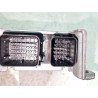 Recambio de centralita airbag para ford focus (daw, dbw) 1.8 turbo di / tddi referencia OEM IAM 2M5T14B056DD  