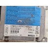 Recambio de centralita airbag para ford focus (daw, dbw) 1.8 turbo di / tddi referencia OEM IAM 2M5T14B056DD  