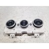 Recambio de mando climatizador para mazda 6 sedán (gg) 2.0 di (gg14) referencia OEM IAM   