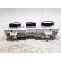 Recambio de mando climatizador para mazda 6 sedán (gg) 2.0 di (gg14) referencia OEM IAM   