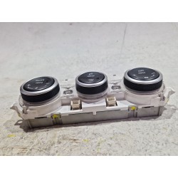 Recambio de mando climatizador para mazda 6 sedán (gg) 2.0 di (gg14) referencia OEM IAM   