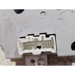 Recambio de mando climatizador para mazda 6 sedán (gg) 2.0 di (gg14) referencia OEM IAM   