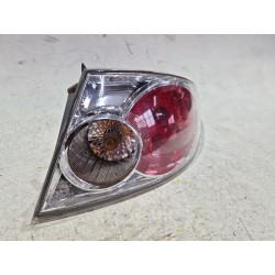 Recambio de piloto trasero derecho para mazda 6 sedán (gg) 2.0 di (gg14) referencia OEM IAM 082161954R  
