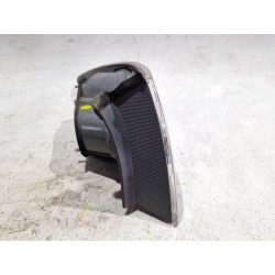 Recambio de piloto trasero derecho para mazda 6 sedán (gg) 2.0 di (gg14) referencia OEM IAM 082161954R  