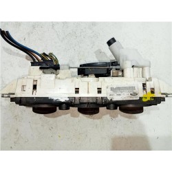 Recambio de mandos climatizador para ford c-max (cb7)(2010) 2.0 titanium [2,0 ltr. - 103 kw tdci cat] referencia OEM IAM 3M5T199