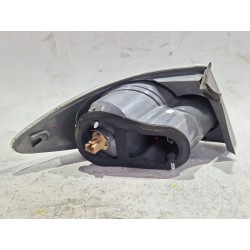 Recambio de piloto trasero derecho para mazda 6 sedán (gg) 2.0 di (gg14) referencia OEM IAM 082161954R  